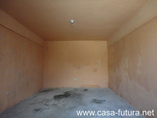 3 Bodega 2