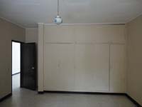 2 Interiores (18)
