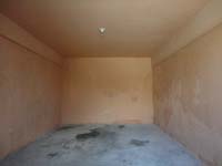 3 Bodega 2