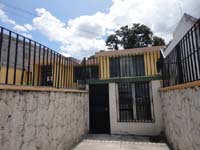 3 Bodega