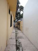 4 Exteriores  (3)