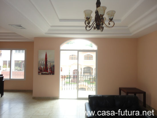 3 Sala (1)