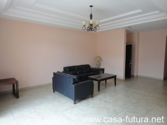 3 Sala (2)