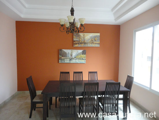 4 Comedor (2)