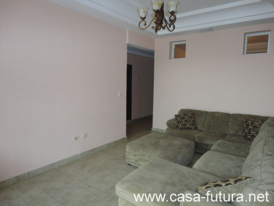 6 Sala Familiar (1)