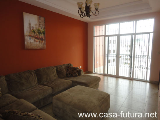 6 Sala Familiar (2)