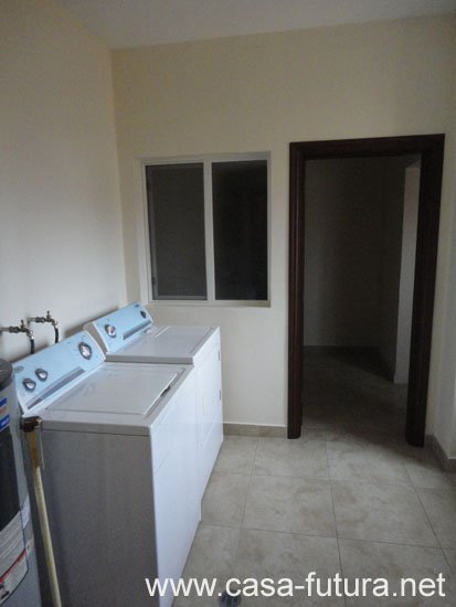 9  Lavanderia (1)