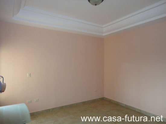 Dormitorio 2b