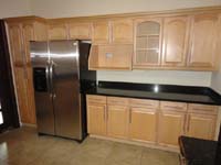 3 Cocina (2)