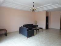 3 Sala (2)