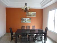 4 Comedor (2)