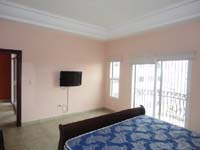 5 Dormitorio 2 (1)