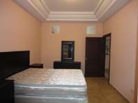 5 Dormitorio 2 (2)
