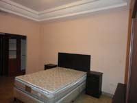 5 Dormitorio 3