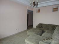 6 Sala Familiar (1)