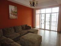 6 Sala Familiar (2)