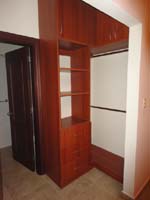 7 Closets 2
