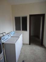 9  Lavanderia (1)