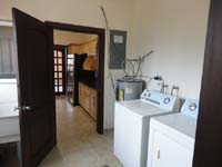 9  Lavanderia (2)