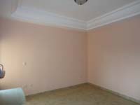 Dormitorio 2b