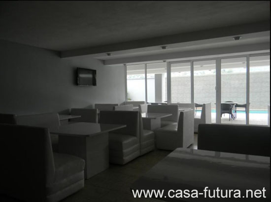 apartamento-torre8