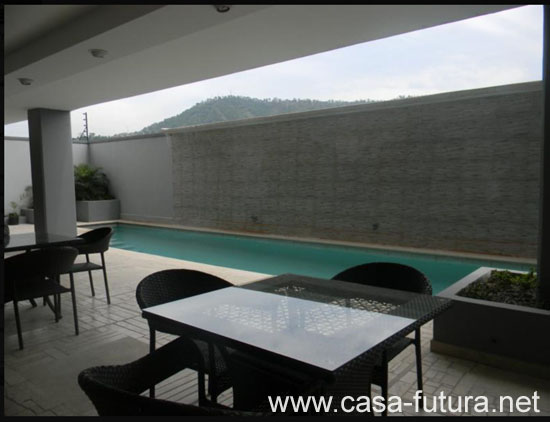 apartamento-torre9