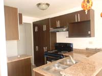 apartamento-torre1