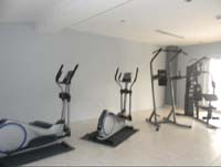 apartamento-torre11