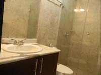 apartamento-torre6