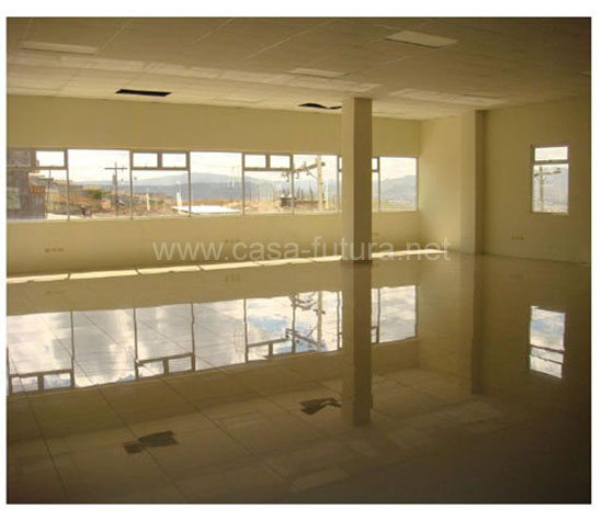 1 Interiores (5)