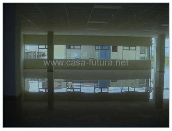 1 Interiores (9)