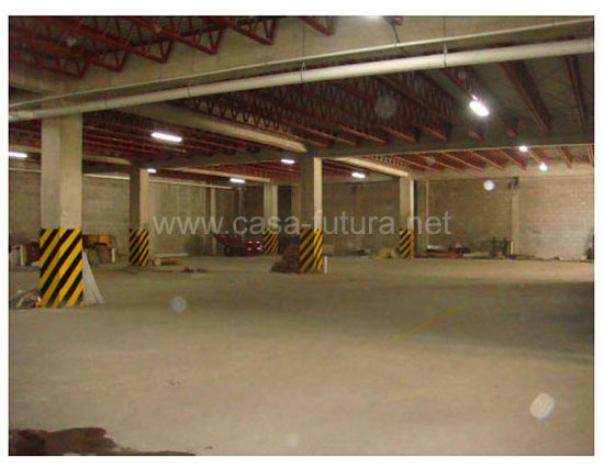 4 Parqueos (1)