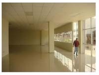 1 Interiores (3)
