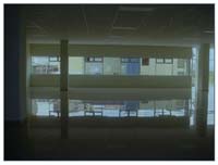 1 Interiores (9)