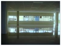 2 Interiores 2 (6)