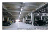 4 City Mall Parqueo