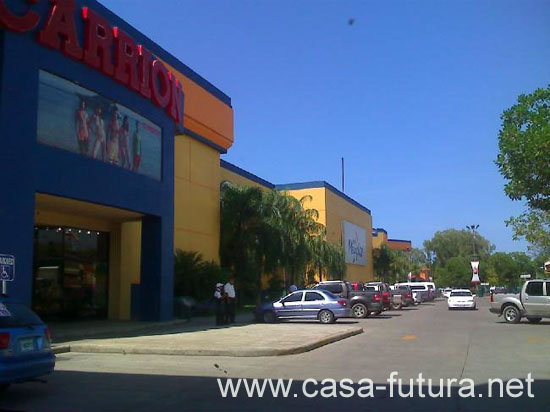 1 MALL PREMIER (4)