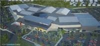 1 MALL PREMIER (1)