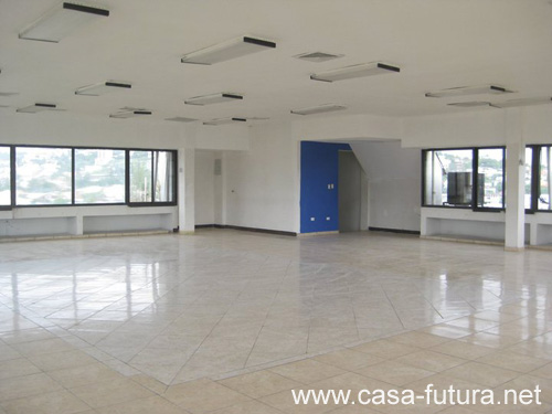 5 Cuarto Piso  (1)