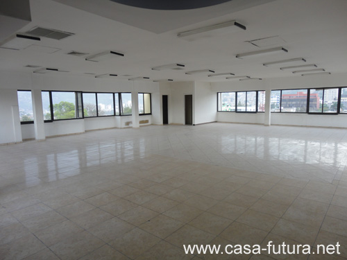 Edificio (2)