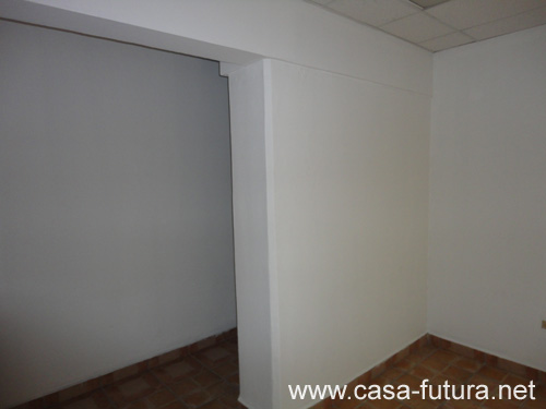 Edificio 2 (1)