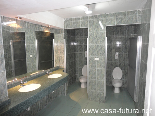 Edificio 2 (3)