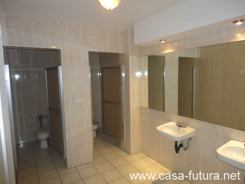 Edificio 2 (4)