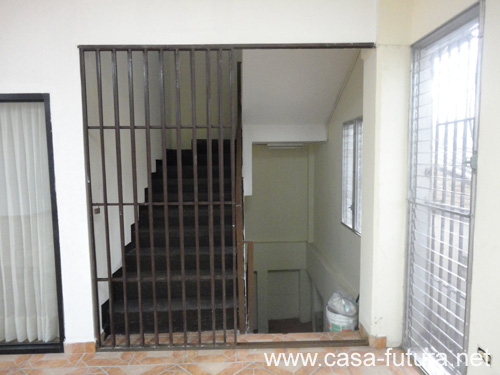 Edificio 2 (5)
