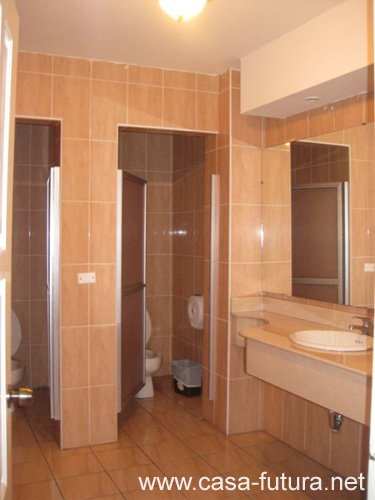Edifico (1)