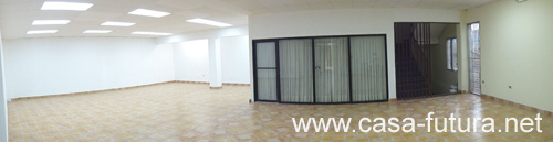 Edifico (3)