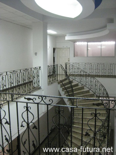 Edifico (4)