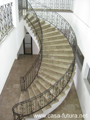 Gradas (3)