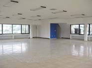 5 Cuarto Piso  (1)
