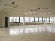 5 Cuarto Piso  (3)